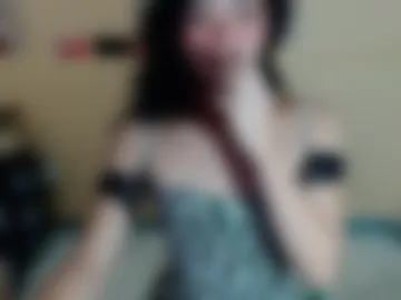 slutty_aeris photo 6