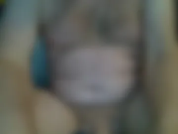 slutty_and_masked photo 3