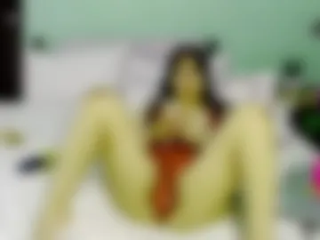 slutty_asian photo 4