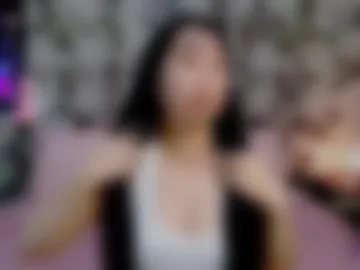 slutty_asian photo 5