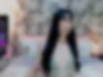 slutty_asian photo 5