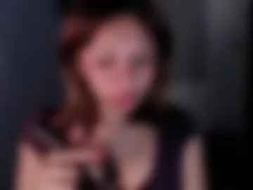 slutty_babex photo 2