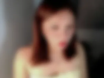 slutty_babex photo 7