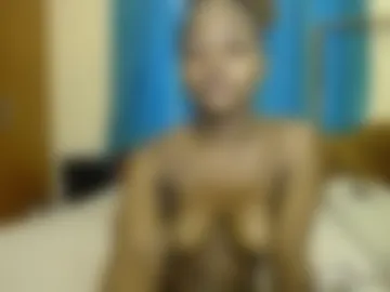slutty_charmmz photo 6