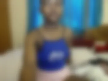 slutty_charmmz photo 4