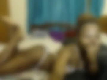 slutty_charmmz webcam preview