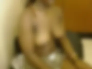 slutty_charmz photo 9