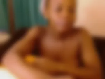 slutty_charmz photo 8