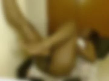 slutty_charmz photo 4