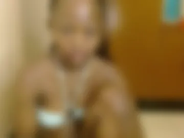 slutty_charmz photo 3