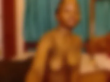 slutty_charmz photo 8