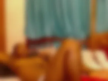 slutty_charmz photo 6