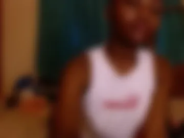 slutty_charmz photo 4