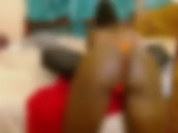 slutty_charmz photo 2