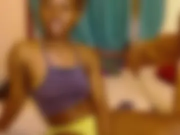 slutty_charmz webcam preview