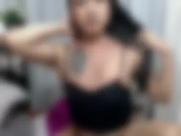 slutty_classyxx photo 5