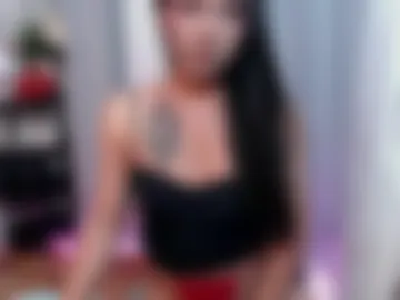 slutty_classyxx photo 3