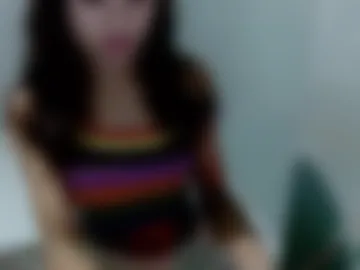 slutty_dirtyx live webcam preview
