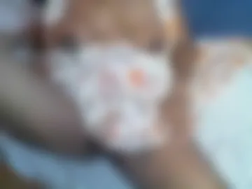 slutty_ebony69 photo 7