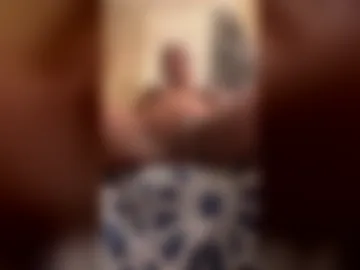 slutty_ebony69 photo 3