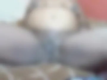 slutty_ebony69 photo 2