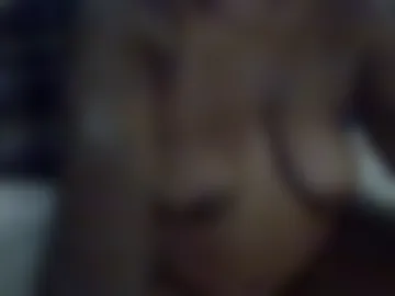slutty_ebony69 live webcam preview