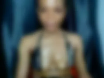 slutty_fairyy photo 4