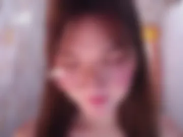 slutty_hannaxx photo 7