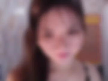 slutty_hannaxx photo 6