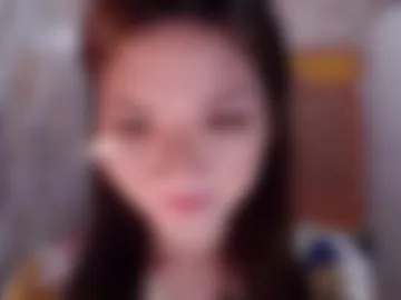 slutty_hannaxx photo 4