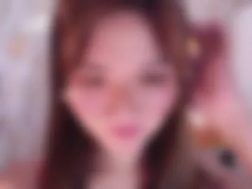 slutty_hannaxx photo 3