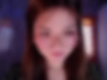 slutty_hannaxx webcam preview