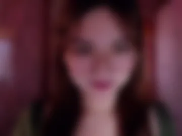 slutty_hannaxx photo 6