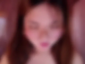 slutty_hannaxx photo 5