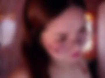 slutty_hannaxx photo 4