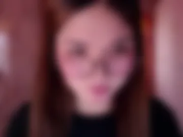 slutty_hannaxx photo 3