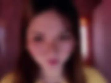 slutty_hannaxx live webcam preview