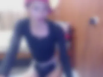 slutty_jam photo 3