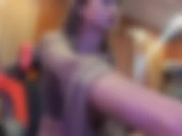 slutty_jam live webcam preview