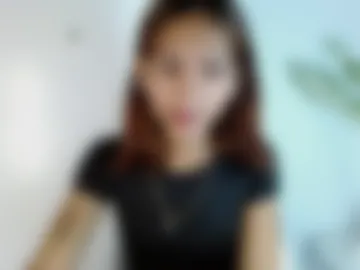 slutty_jane12 photo 2
