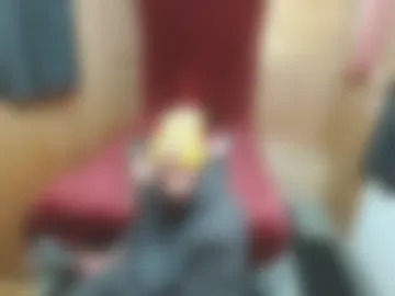 slutty_kelly webcam preview