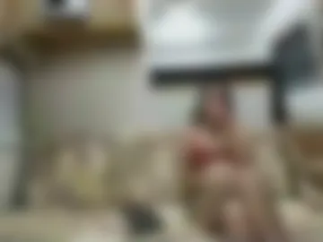 slutty_kelly webcam preview