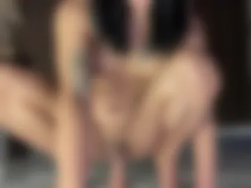 slutty_lavinia photo 4