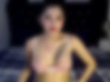 slutty_lavinia photo 7