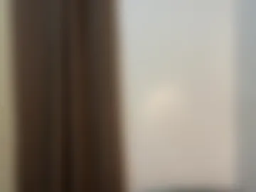 slutty_lavinia webcam preview