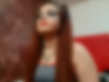 slutty_milf_bitch photo 8