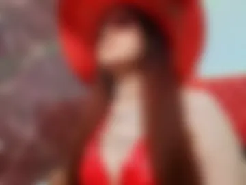 slutty_milf_bitch photo 5