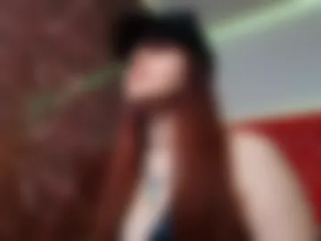 slutty_milf_bitch photo 4