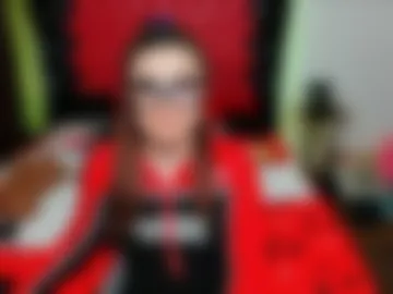 slutty_milf_bitch webcam preview
