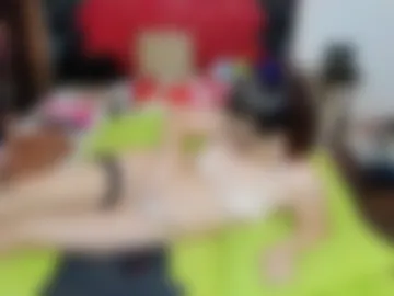 slutty_milf_bitch photo 3